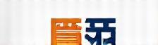 日本建設機械株式会社ロゴ
