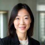 村上 麻衣 設計部 部長