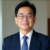 佐々木 健一 代表取締役社長