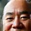 山田 修司様